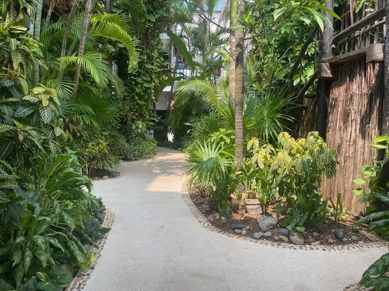 Foto 18