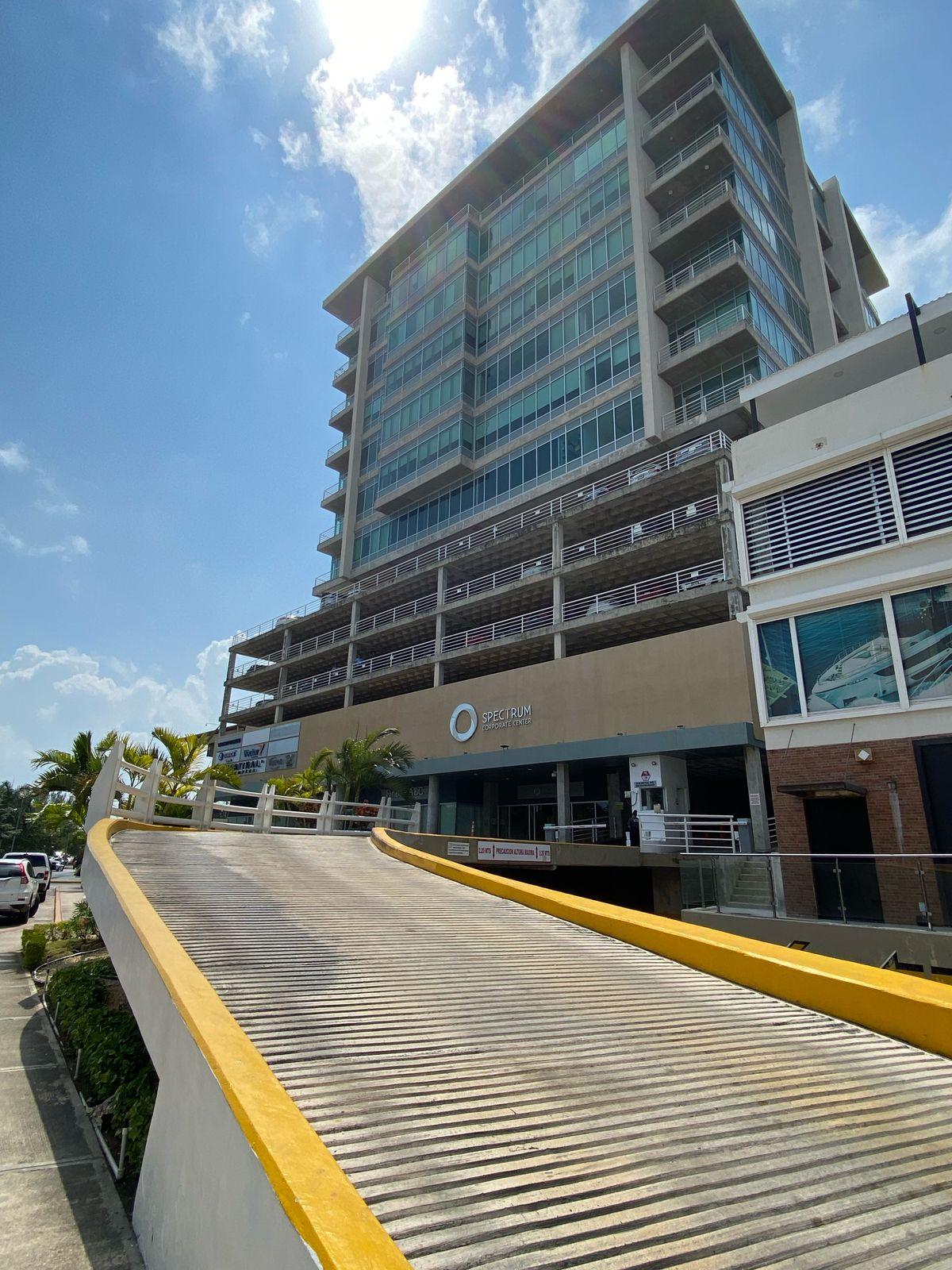 Oficina en venta · Cancún, Benito Juárez, Quintana Roo