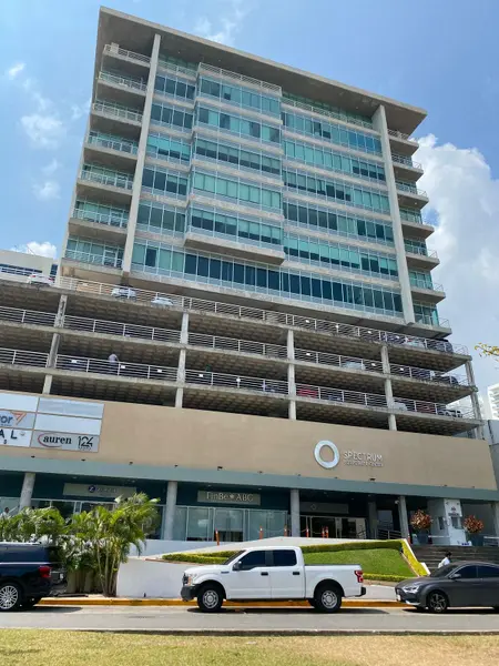 Oficina en venta · Cancún, Benito Juárez, Quintana Roo