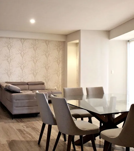 Departamento en venta · Residencial Cumbres, Cancún, Benito Juárez, Quintana Roo