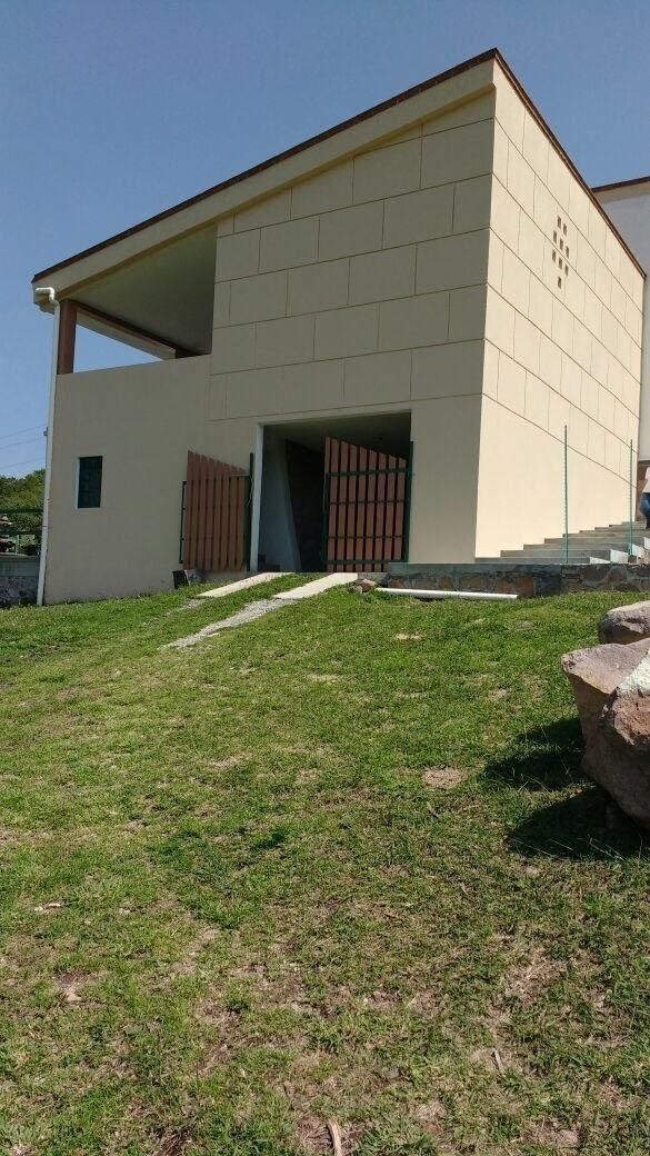 Foto 43