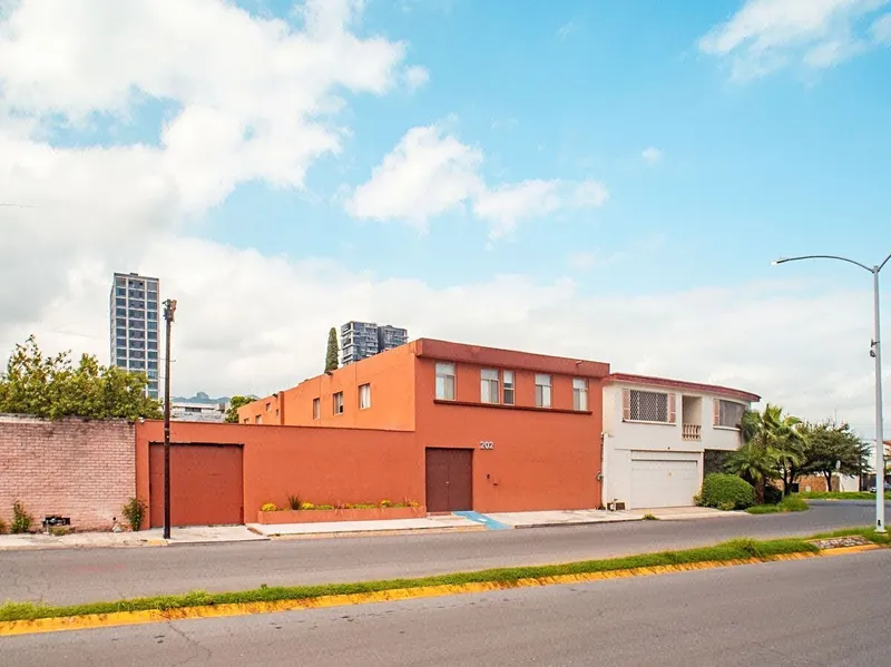 Casa en venta · Contry, Monterrey, Nuevo León