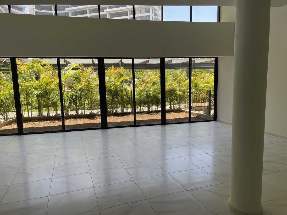 Departamento en venta · Cabo Norte, Mérida, Yucatán