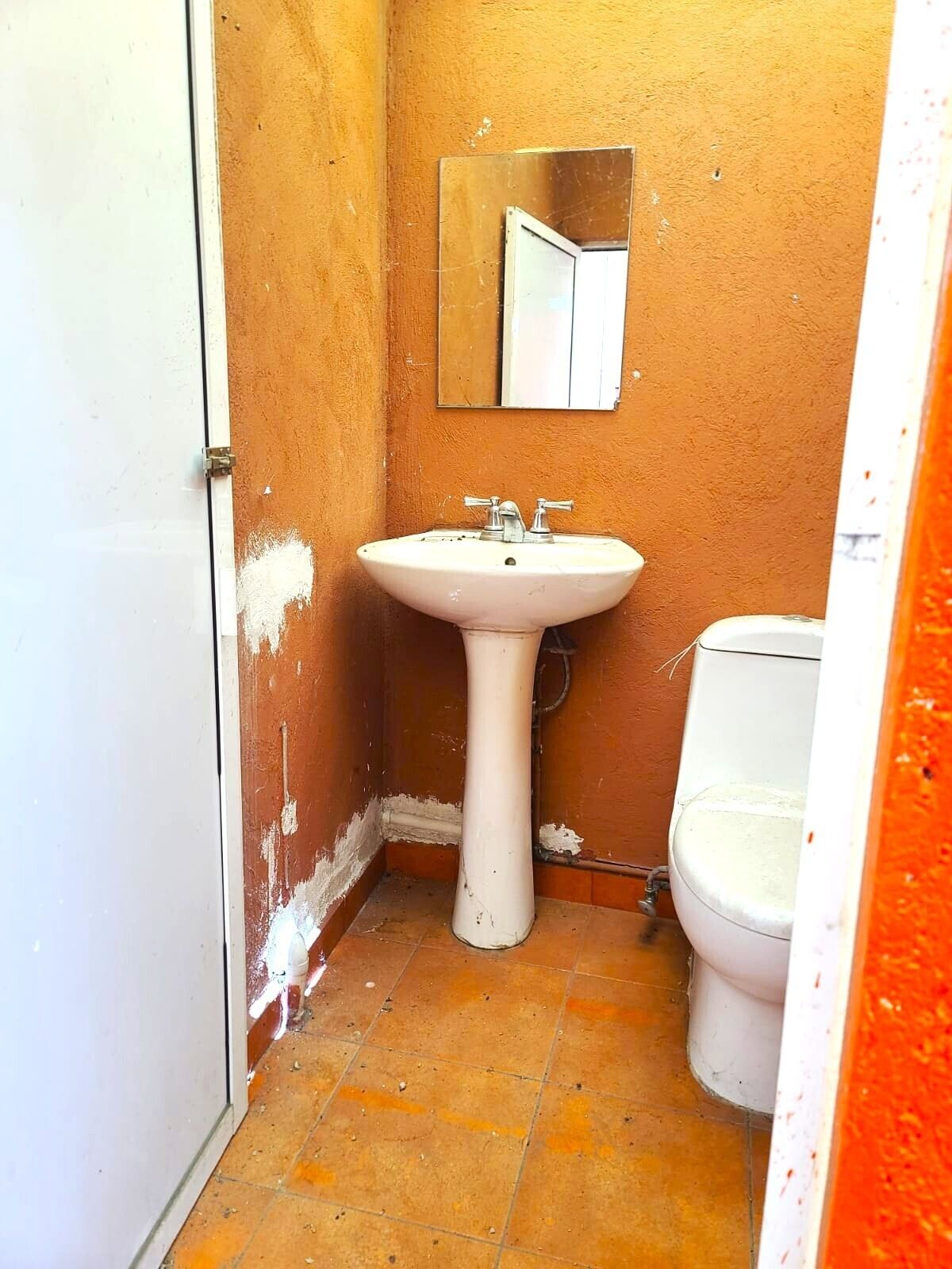 Foto 15