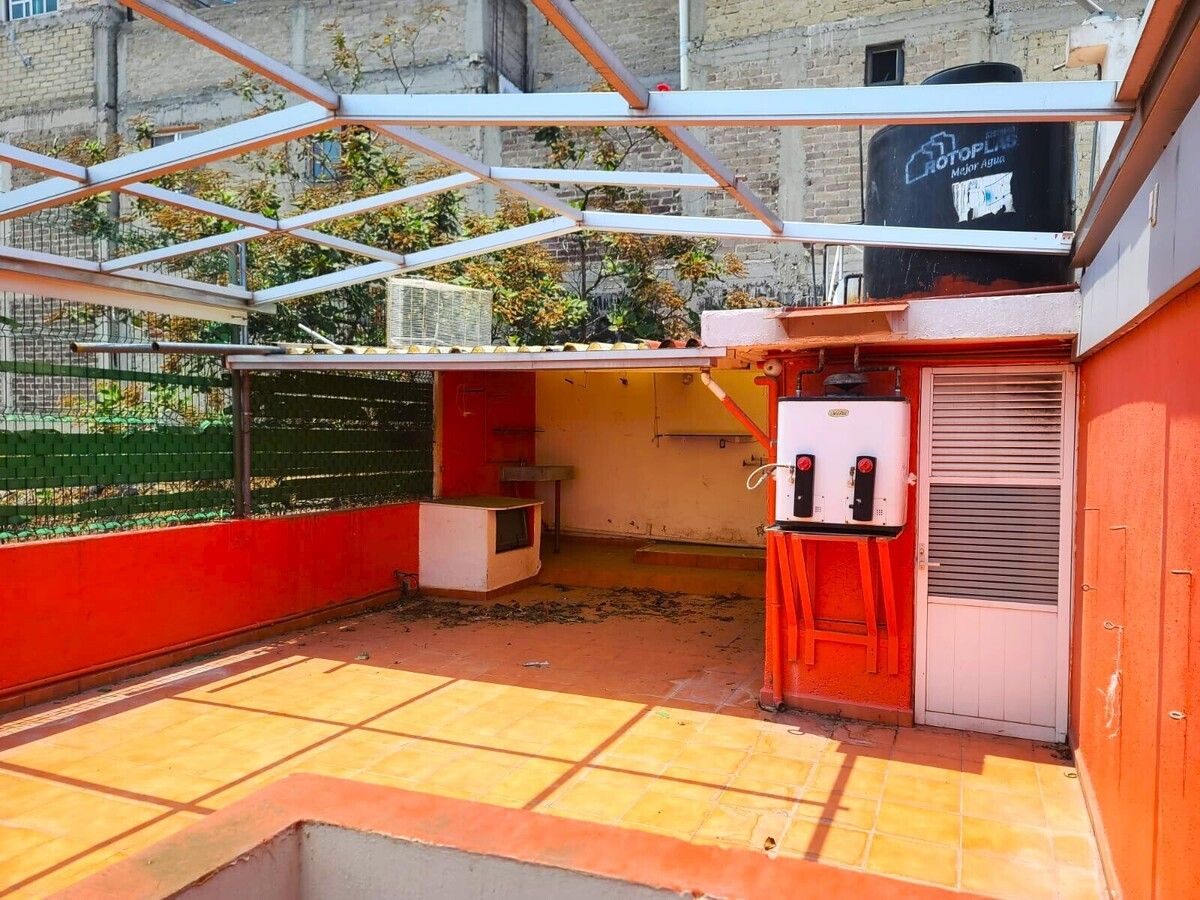 Foto 14