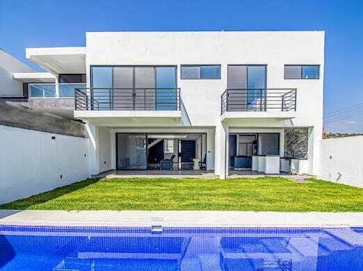 Condominio en venta · Burgos Bugambilias, Temixco, Morelos