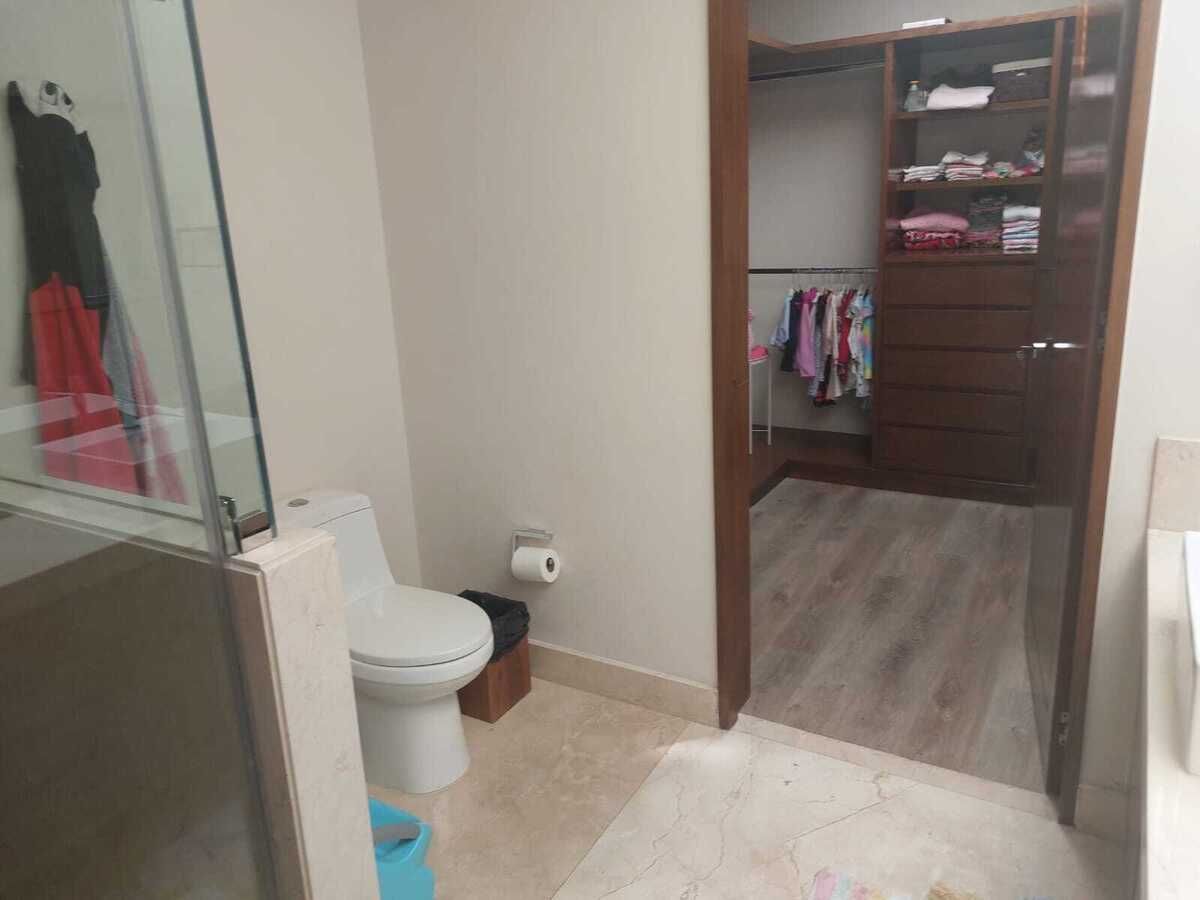 Foto 24