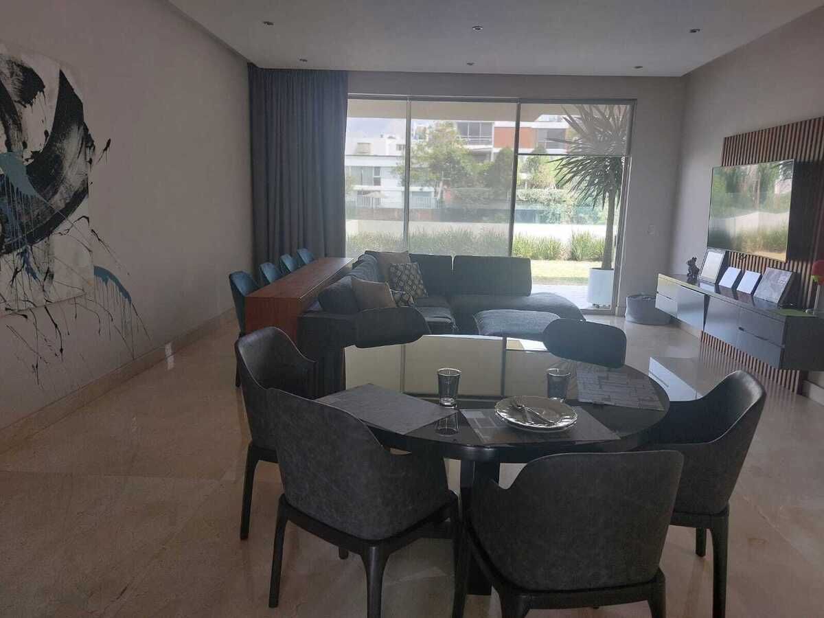 Casa en venta · Lomas de Tecamachalco, Huixquilucan, Estado de México