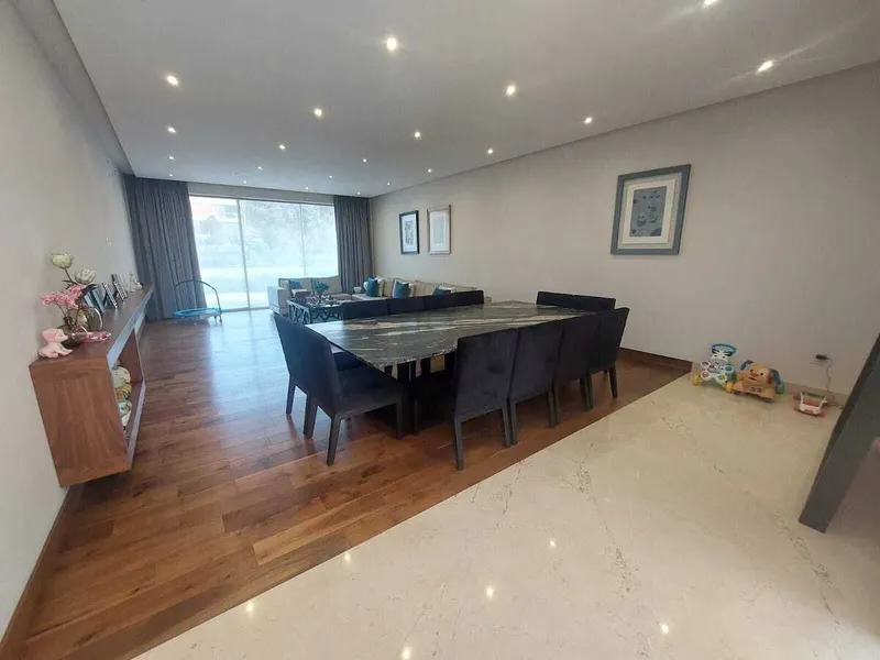 Casa en venta · Lomas de Tecamachalco, Huixquilucan, Estado de México Casa en venta · Lomas de Tecamachalco, Huixquilucan, Estado de México