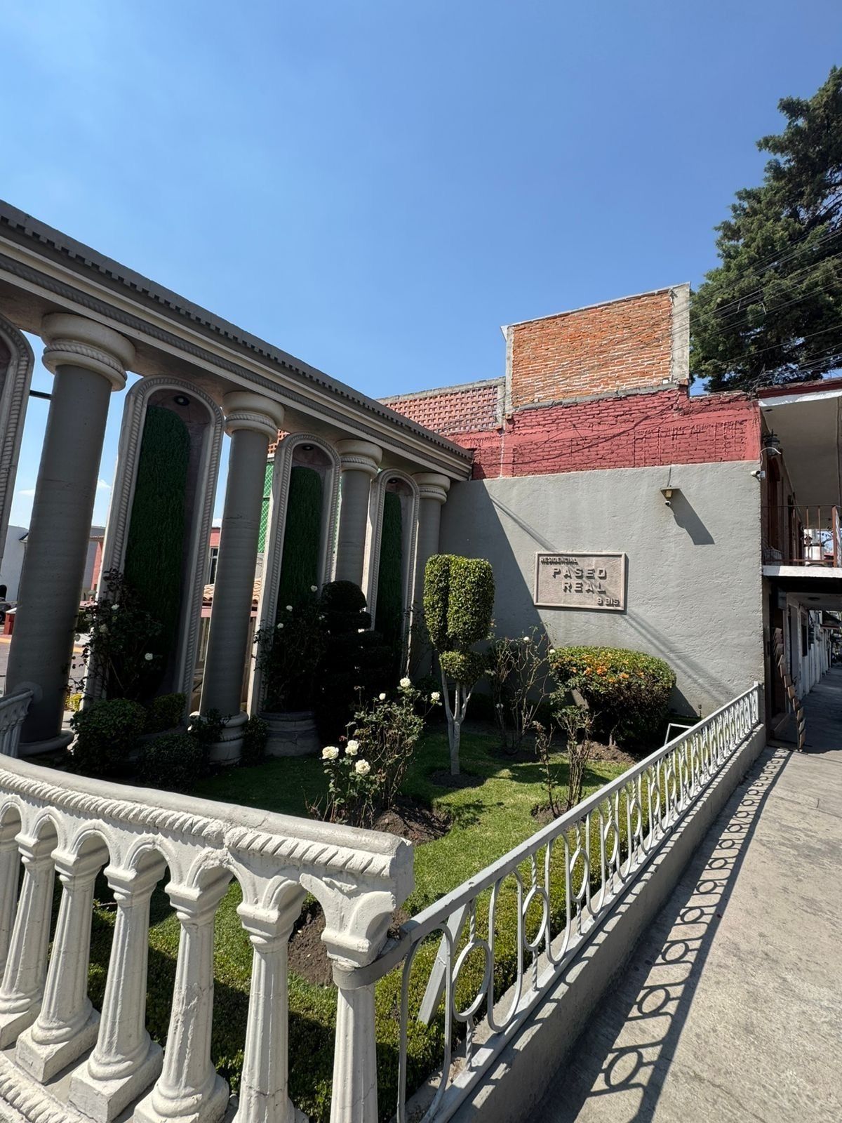 Casa en venta · Real del Pedregal, Atizapán de Zaragoza, Estado de México