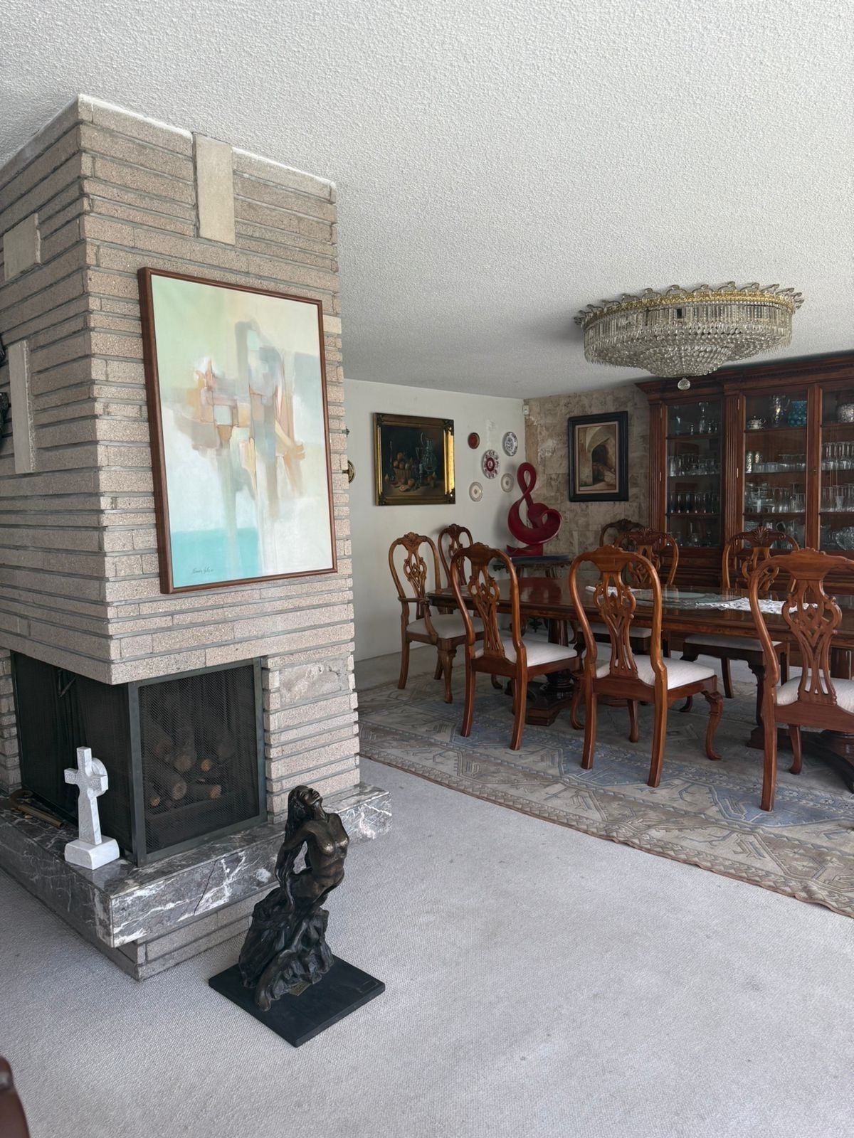 Foto 17