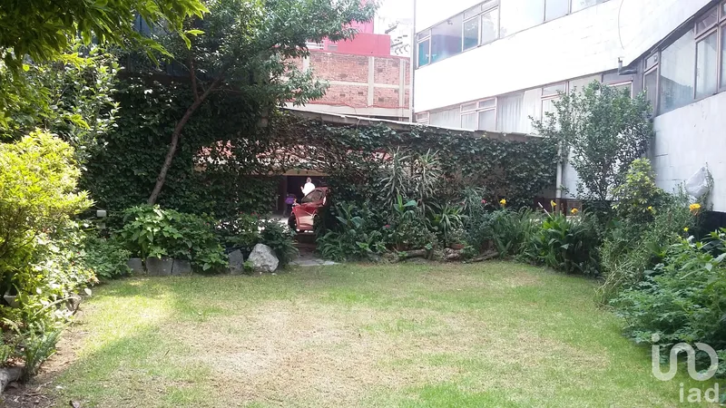 Foto 7