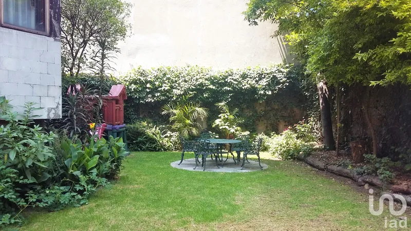 Foto 8