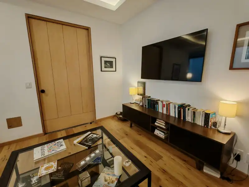 Foto 2