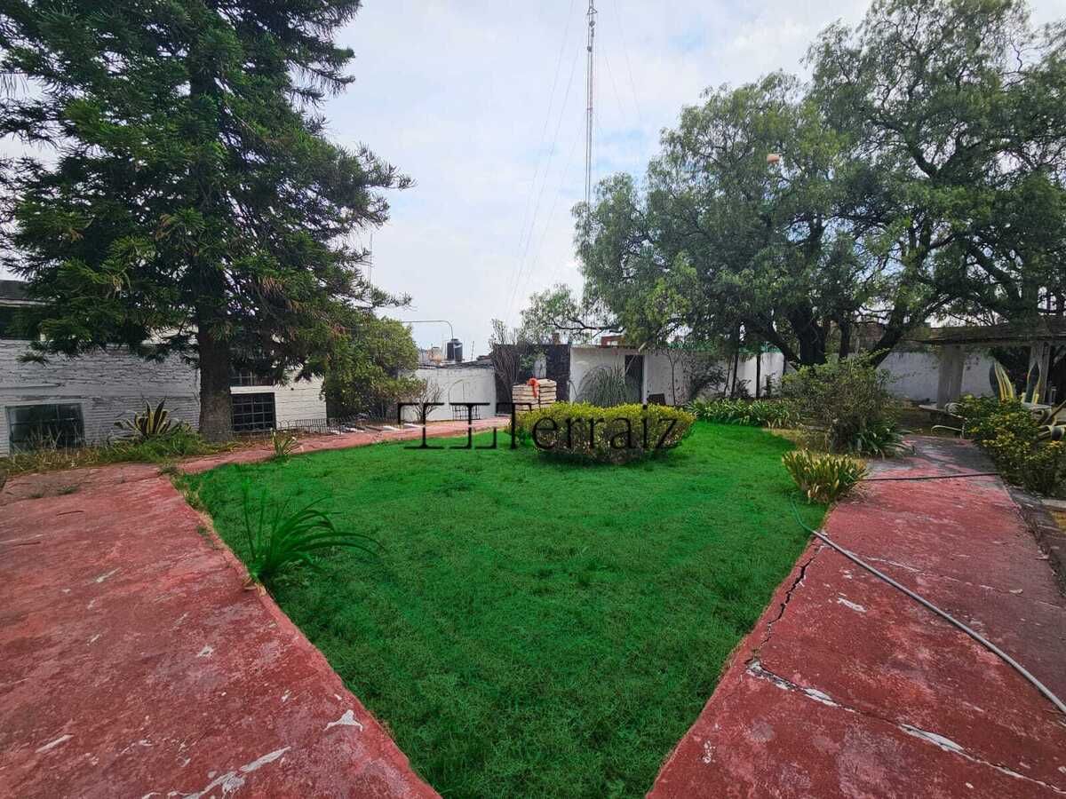 Foto 9