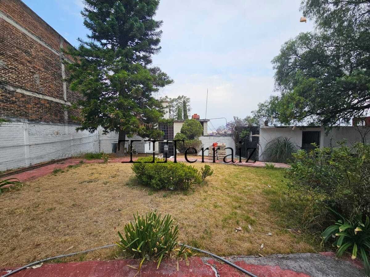 Foto 8