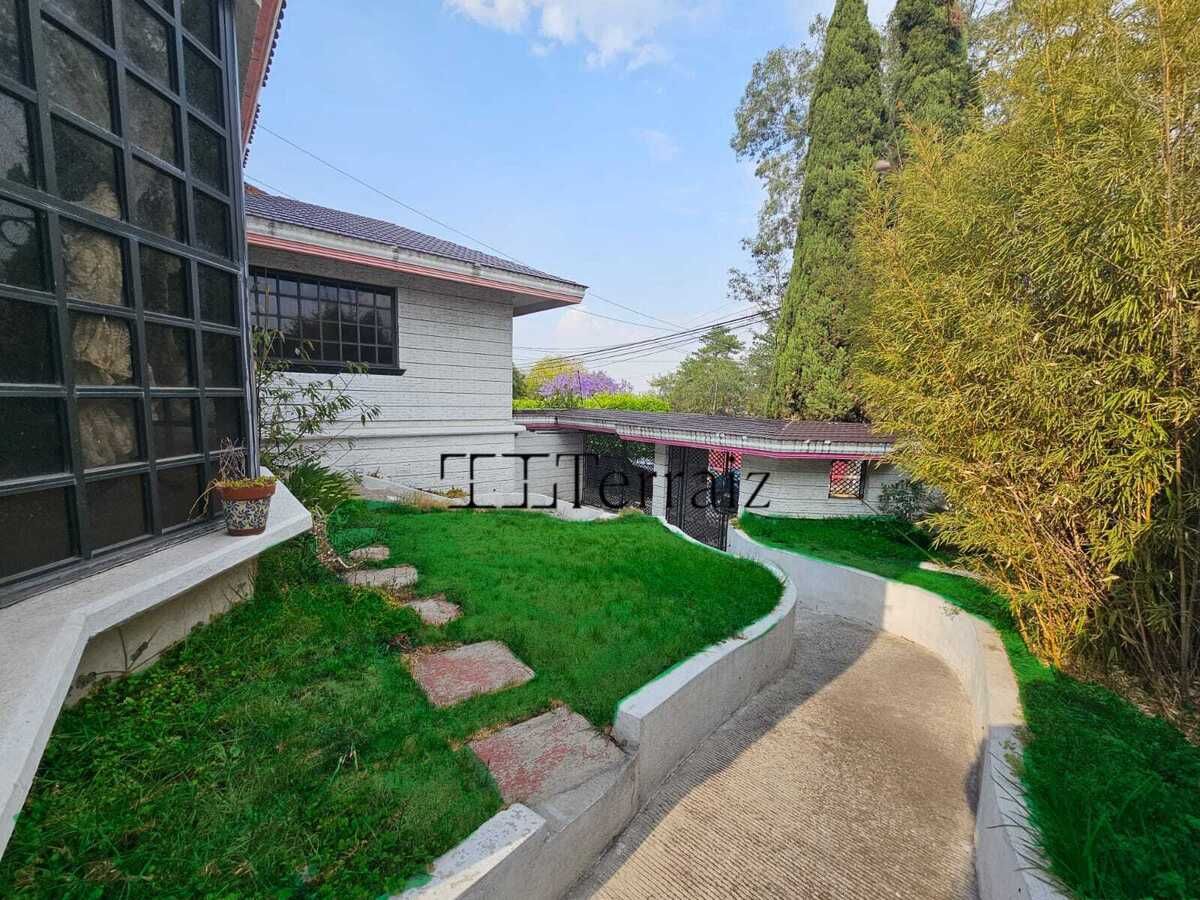 Casa en venta · Tlalnepantla de Baz, Estado de México