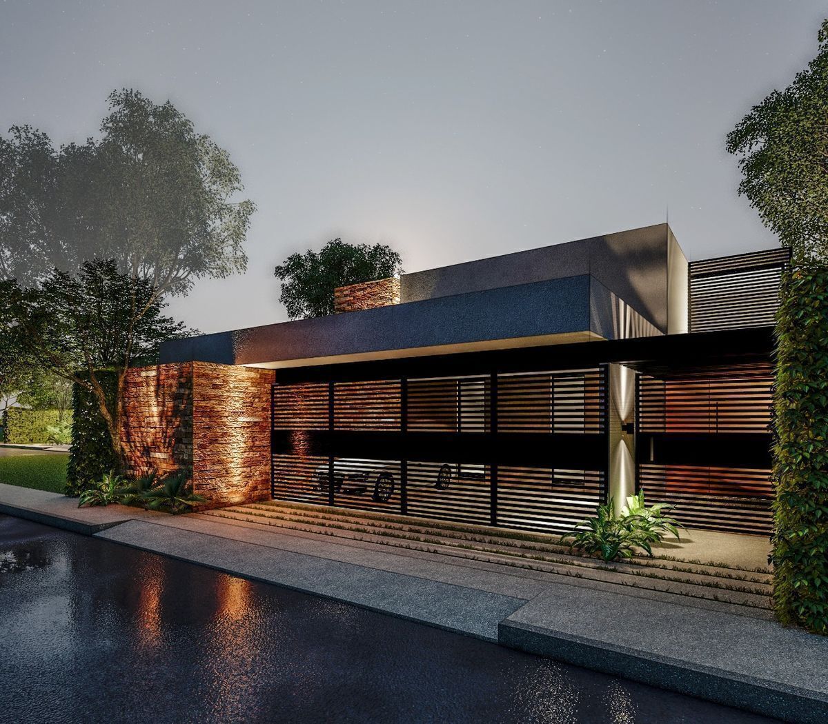 Casa en venta · Dzityá, Mérida, Yucatán