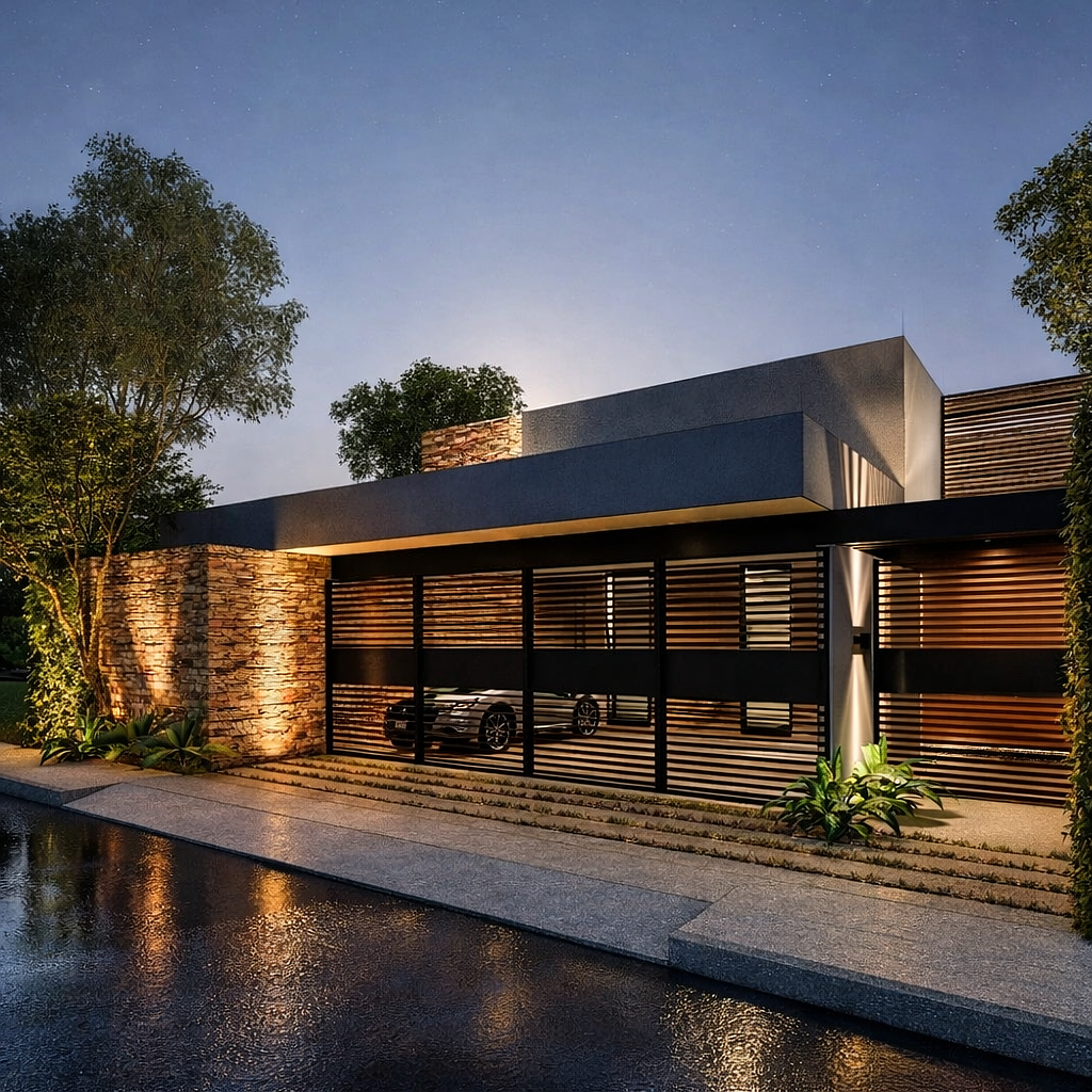 Casa en venta · Dzityá, Mérida, Yucatán