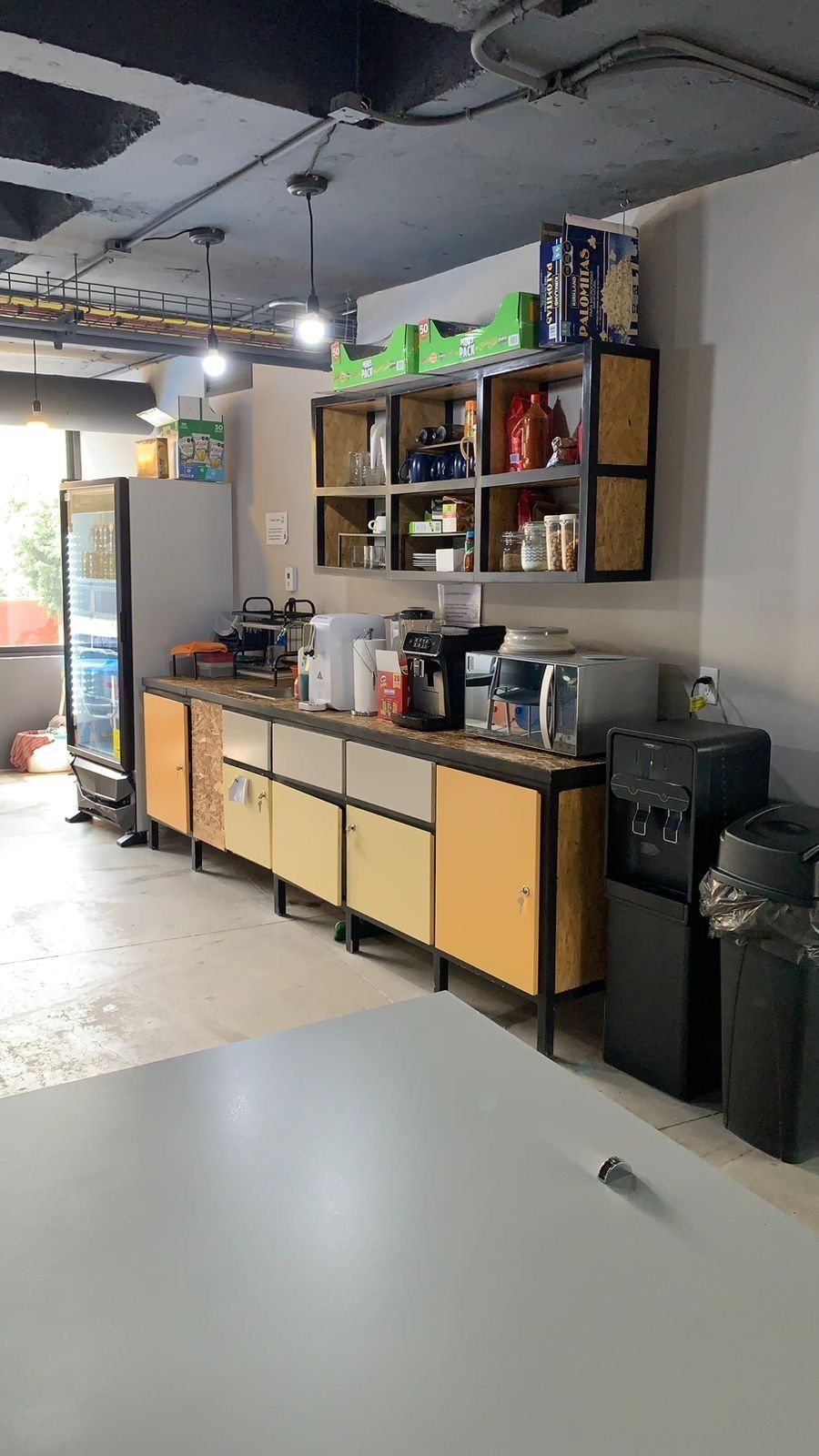 Foto 5