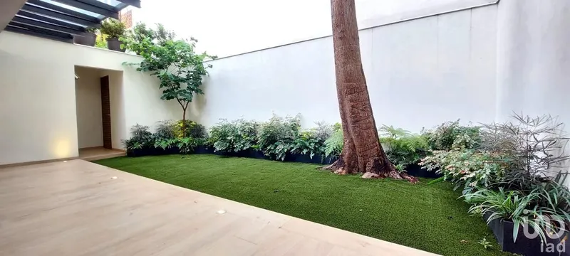 Casa en venta · San Angel, Álvaro Obregón, Ciudad de México