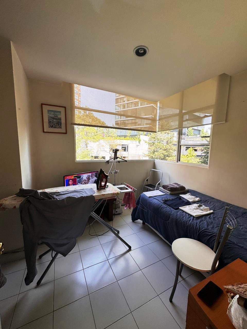 Foto 23