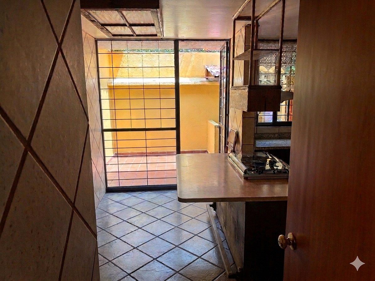 Foto 9