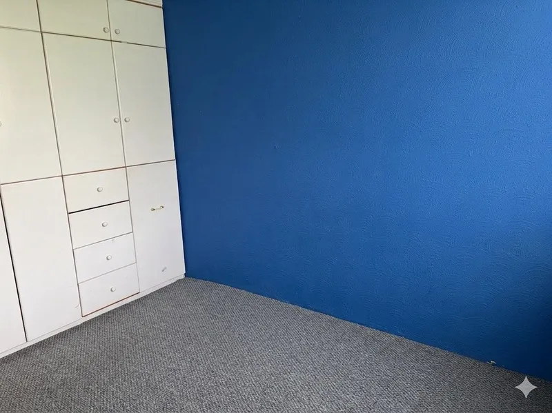 Foto 21