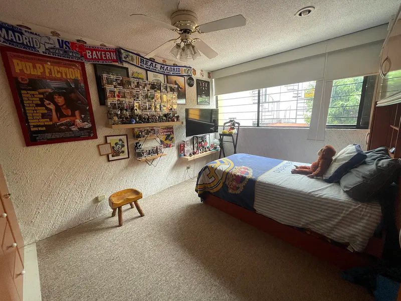 Foto 18