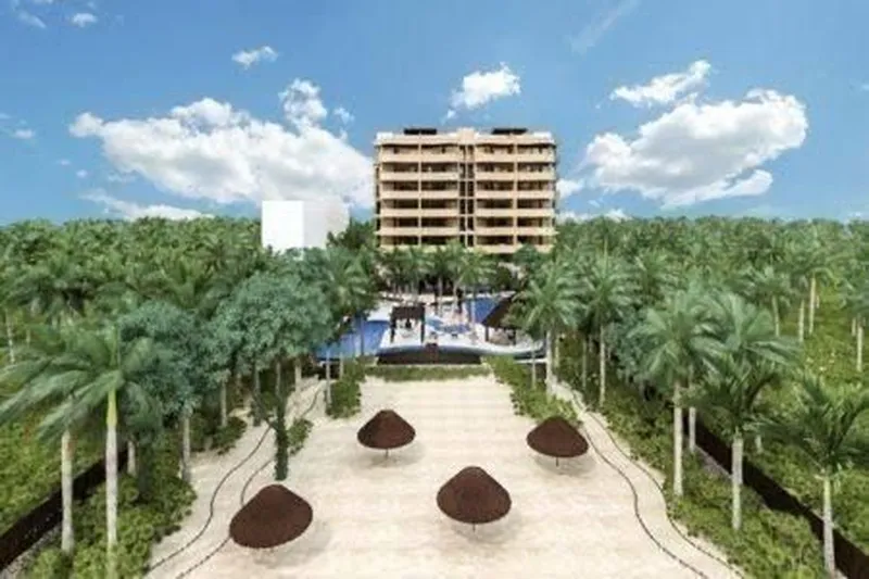 Foto 3