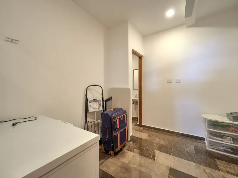 Foto 18