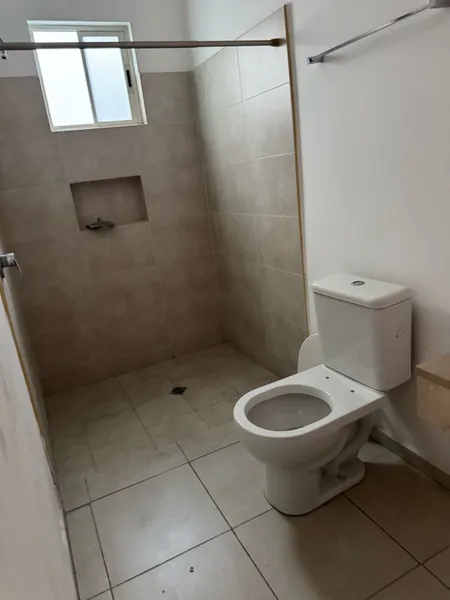 Foto 23