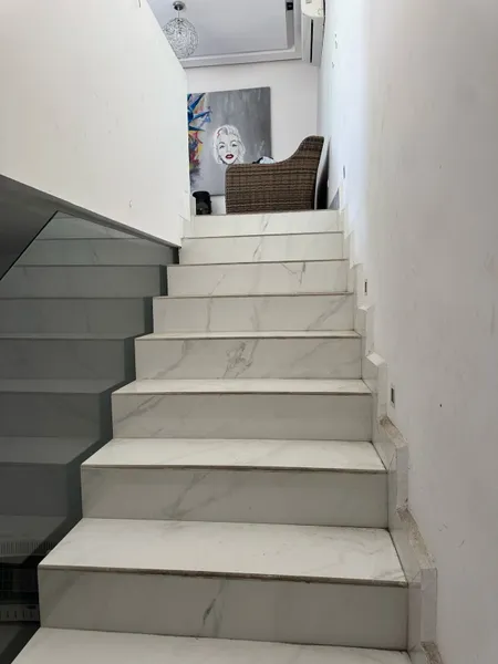 Foto 22