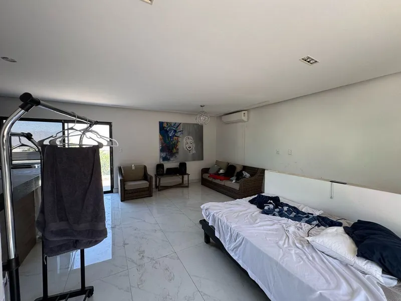 Foto 30