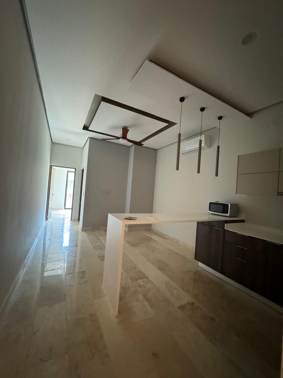 Departamento en venta · Akumal, Tulum, Quintana Roo Departamento en venta · Akumal, Tulum, Quintana Roo