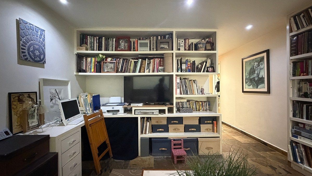 Foto 6