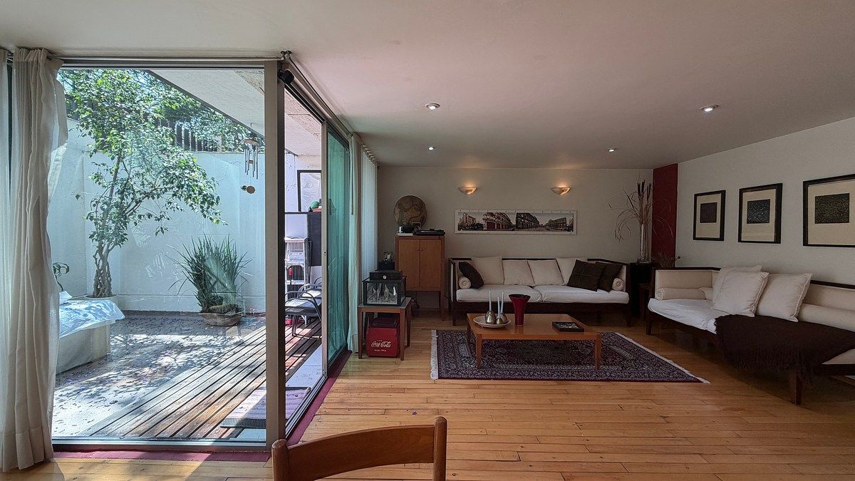 Departamento en venta · Polanco III Sección, Polanco, Miguel Hidalgo, Ciudad de México