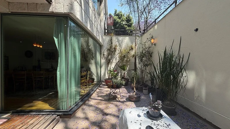 Departamento en venta · Polanco III Sección, Polanco, Miguel Hidalgo, Ciudad de México Departamento en venta · Polanco III Sección, Polanco, Miguel Hidalgo, Ciudad de México