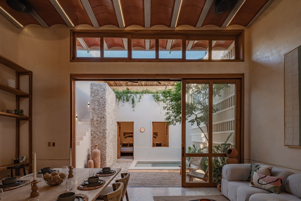 Casa en venta · Mérida Centro, Mérida, Yucatán Casa en venta · Mérida Centro, Mérida, Yucatán