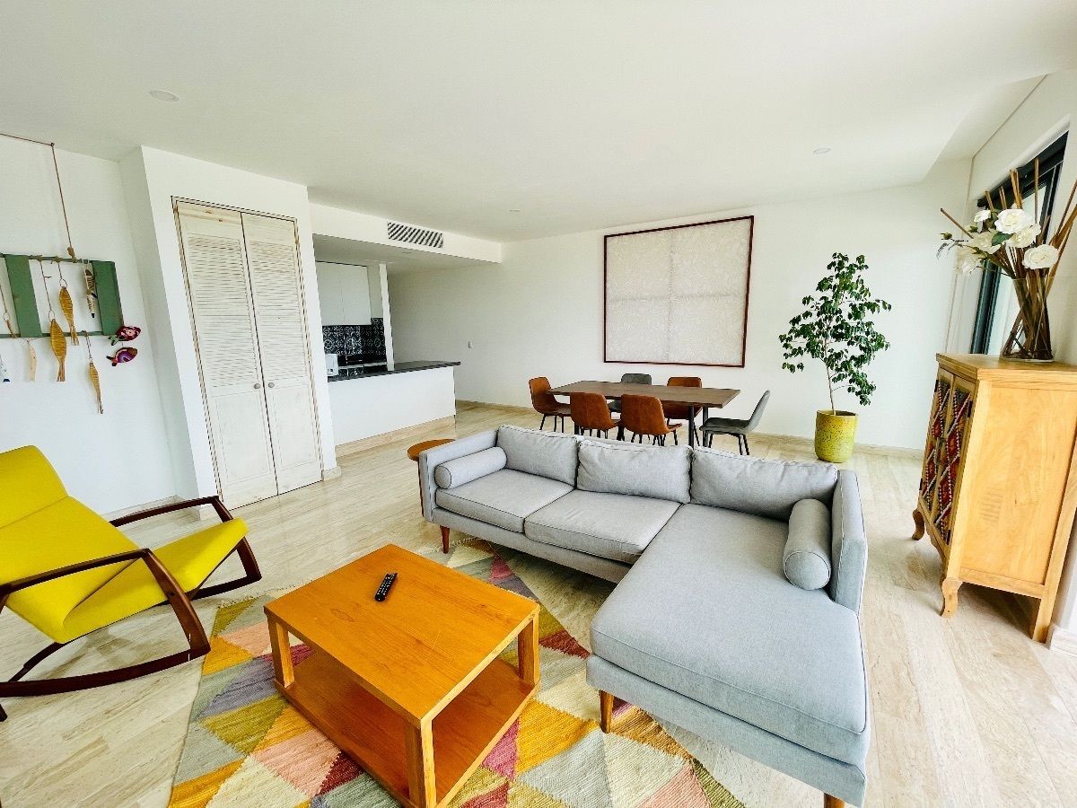 Departamento en venta · Zona Hotelera, Cancún, Benito Juárez, Quintana Roo