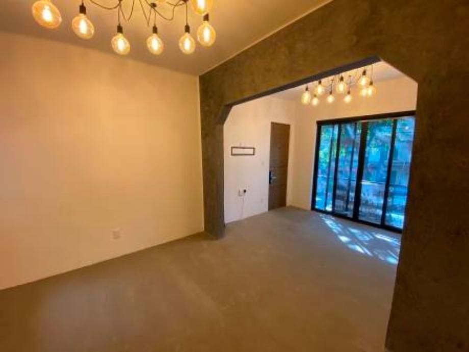 Departamento en venta · Cuauhtémoc, Cuauhtémoc, Ciudad de México