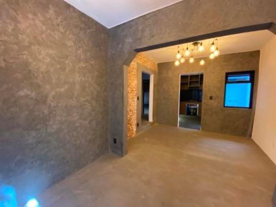 Departamento en venta · Cuauhtémoc, Cuauhtémoc, Ciudad de México