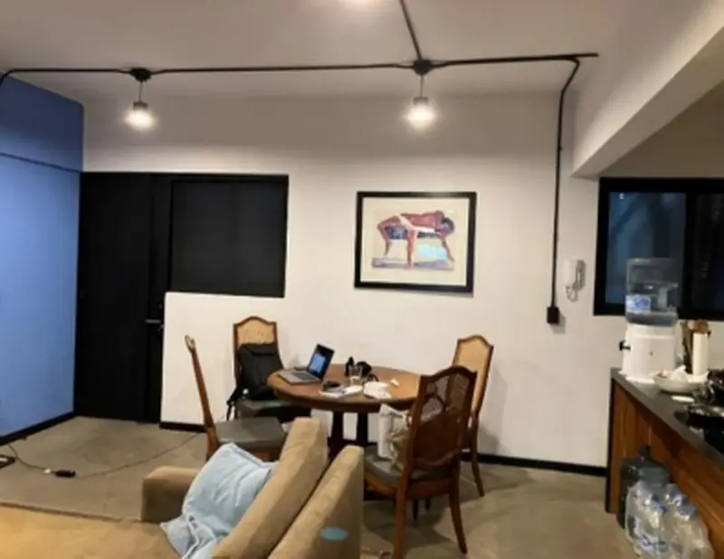 Foto 5