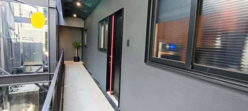 Foto 9