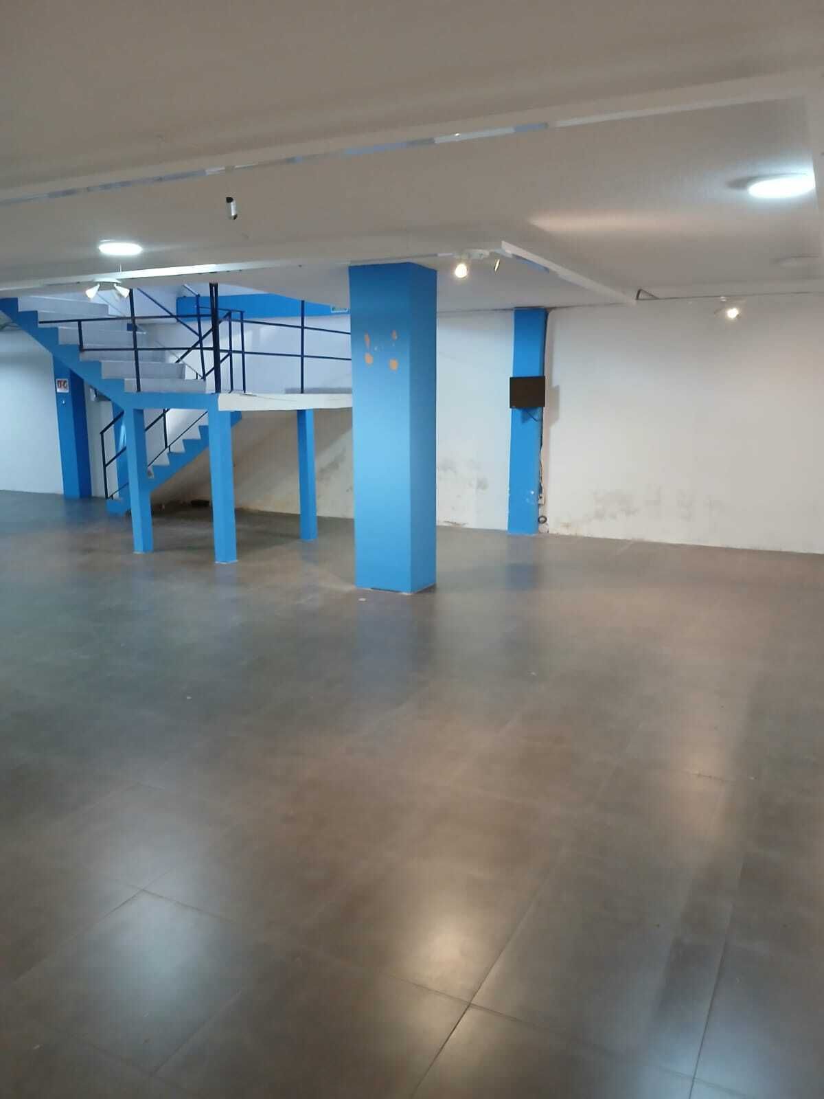 Foto 8