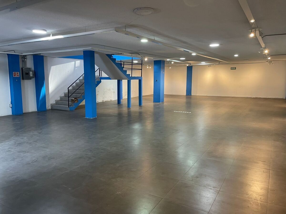 Foto 3