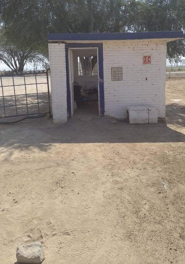 Foto 41