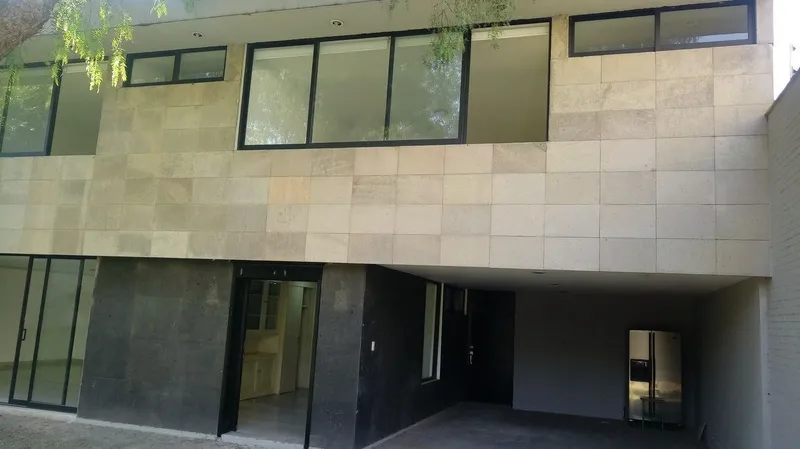 Casa en venta · Lomas de Chapultepec I Sección, Lomas de Chapultepec, Chapultepec, Miguel Hidalgo, Ciudad de México Casa en venta · Lomas de Chapultepec I Sección, Lomas de Chapultepec, Chapultepec, Miguel Hidalgo, Ciudad de México