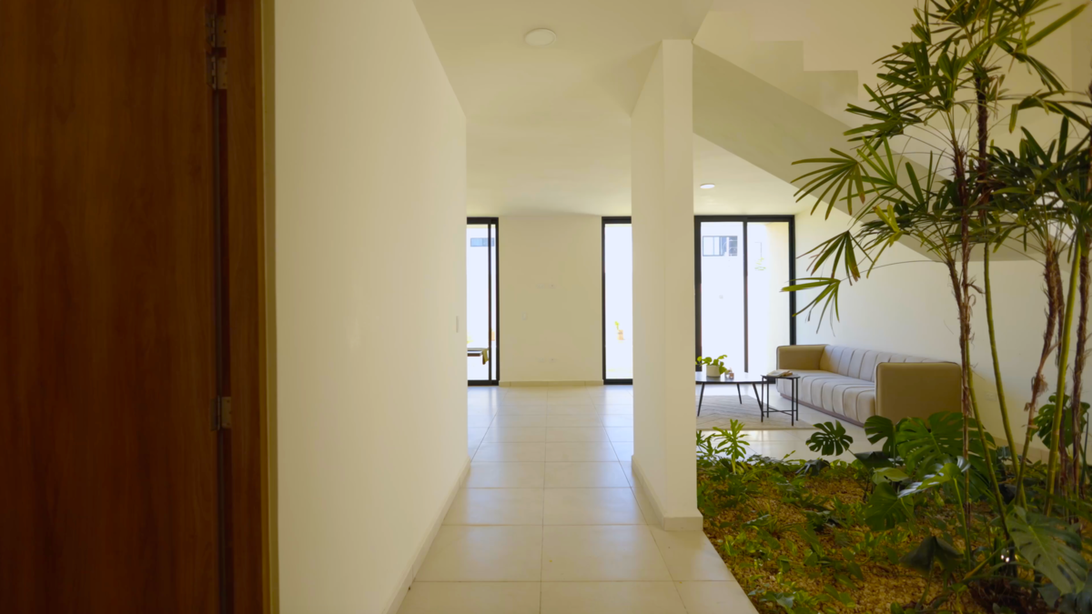 Condominio en venta · Conkal, Conkal, Yucatán