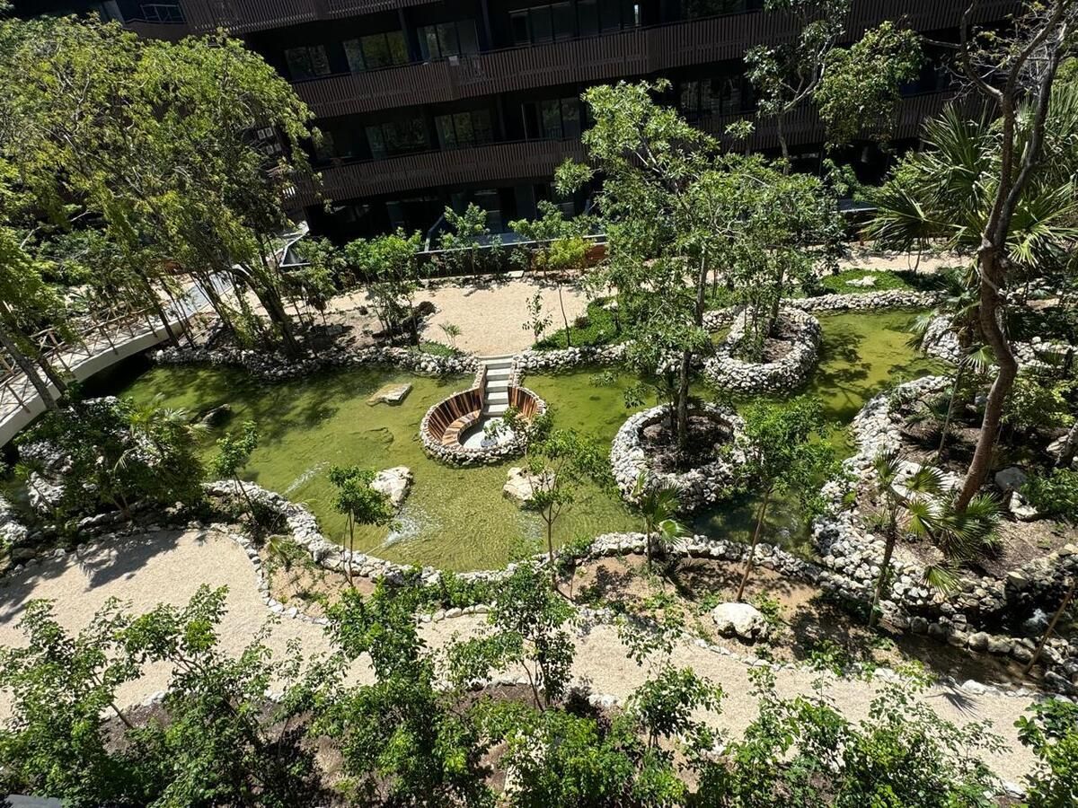 Foto 12